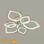 Потолочный светильник Lumion Honey 4583/99CL