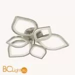 Потолочный светильник Lumion Honey 4583/99CL - Фото 0