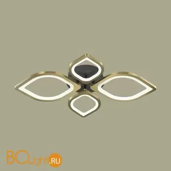 Потолочный светильник Lumion Honey 4580/99CL - Фото 0