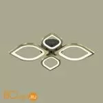 Потолочный светильник Lumion Honey 4580/99CL - Фото 0