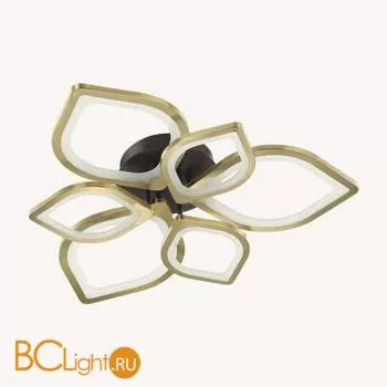 Потолочный светильник Lumion Honey 4581/99CL