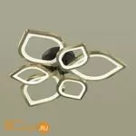 Потолочный светильник Lumion Honey 4581/99CL - Фото 0