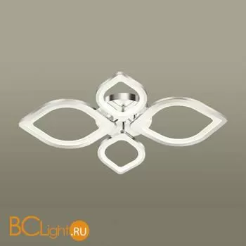 Потолочный светильник Lumion Honey 4578/99CL