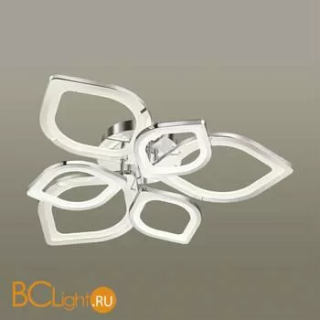 Потолочный светильник Lumion Honey 4579/99CL