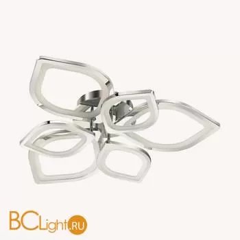 Потолочный светильник Lumion Honey 4579/99CL - Фото 0