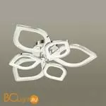 Потолочный светильник Lumion Honey 4579/99CL