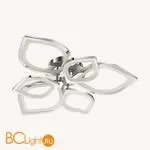 Потолочный светильник Lumion Honey 4579/99CL - Фото 0