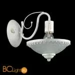 Бра Lumion Honory 3255/1W