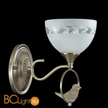 Бра Lumion Horas 3403/1W