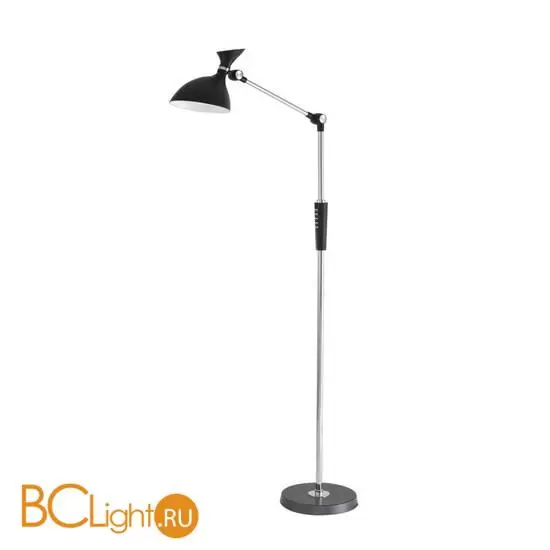 Торшер Lumion HORSA 8331/15FL