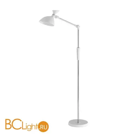 Торшер Lumion HORSA 8330/15FL