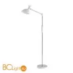 Торшер Lumion HORSA 8330/15FL