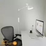 Торшер Lumion HORSA 8330/15FL - Фото 0