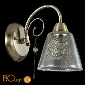 Бра Lumion Hortensa 3289/1W