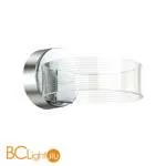 Настенный светильник Lumion Hudson 4496/8WL - Фото 0