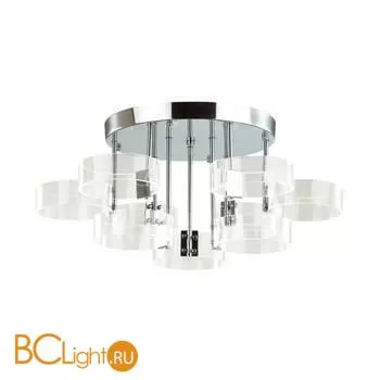 Люстра Lumion Hudson 4496/72CL - Фото 0