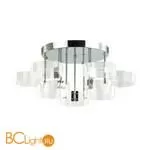 Люстра Lumion Hudson 4496/72CL - Фото 0