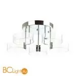 Люстра Lumion Hudson 4496/40CL - Фото 0