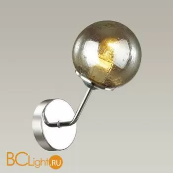 Бра Lumion Hugo 4493/1W