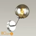 Бра Lumion Hugo 4493/1W