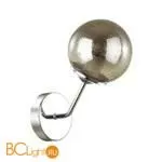 Бра Lumion Hugo 4493/1W - Фото 0