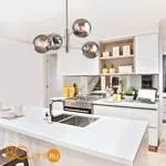 Люстра Lumion Hugo 4493/4C - Фото 1