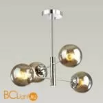 Люстра Lumion Hugo 4493/4C