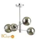 Люстра Lumion Hugo 4493/4C - Фото 0