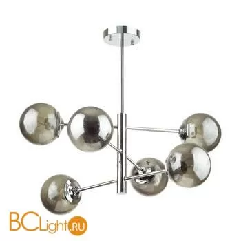 Люстра Lumion Hugo 4493/6C - Фото 0