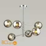 Люстра Lumion Hugo 4493/6C