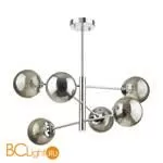 Люстра Lumion Hugo 4493/6C - Фото 0