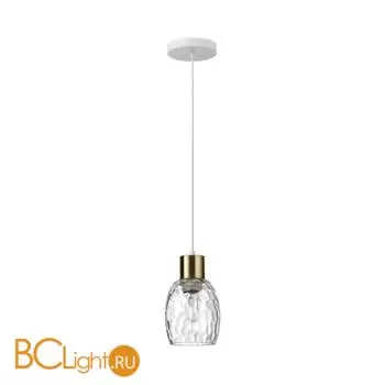 Подвесной светильник Lumion ICE new 6583/1A