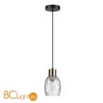 Подвесной светильник Lumion ICE new 6562/1A