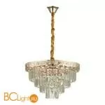 Люстра Lumion IGGY 5232/8