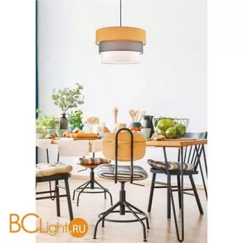 Подвесной светильник Lumion ILAIDA new 8038/1 - Фото 0