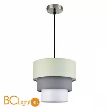 Подвесной светильник Lumion ILAIDA 8039/1