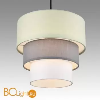 Подвесной светильник Lumion ILAIDA 8039/1 - Фото 1