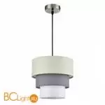 Подвесной светильник Lumion ILAIDA 8039/1