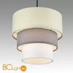 Подвесной светильник Lumion ILAIDA 8039/1 - Фото 1