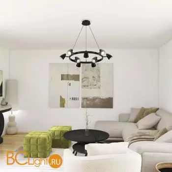 Подвесной светильник Lumion ILMINA 8237/9 - Фото 0