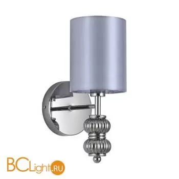 Бра Lumion ILMIRA 8338/1W