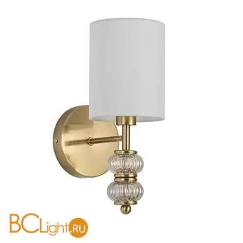 Бра Lumion ILMIRA 8337/1W