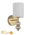 Бра Lumion ILMIRA 8337/1W