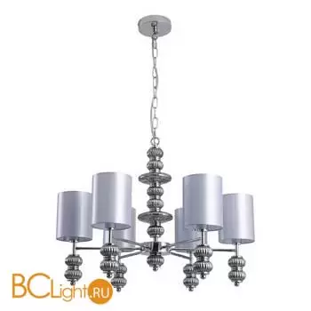 Люстра Lumion ILMIRA 8338/6