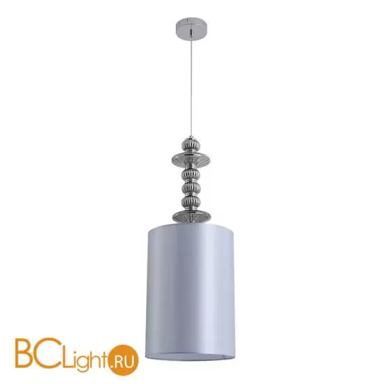 Подвесной светильник Lumion ILMIRA 8338/1A