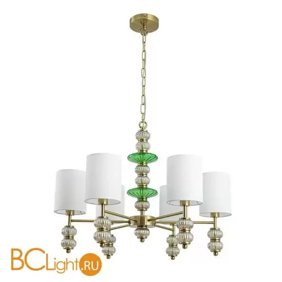 Люстра Lumion ILMIRA 8337/6