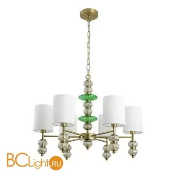 Люстра Lumion ILMIRA 8337/6