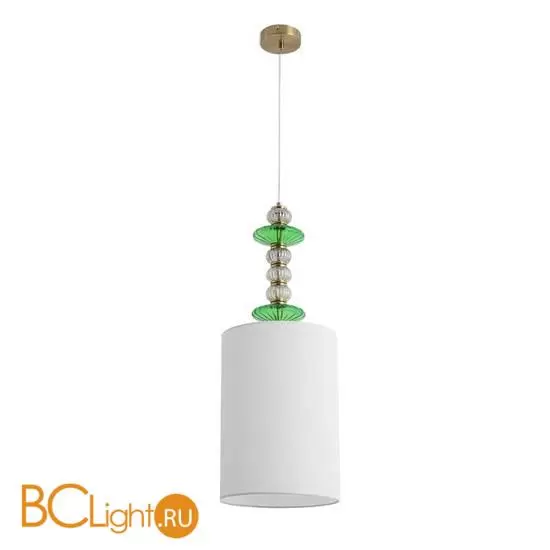 Подвесной светильник Lumion ILMIRA 8337/1A