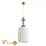 Подвесной светильник Lumion ILMIRA 8337/1A