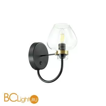 Бра Lumion Ilona 3708/1W - Фото 0